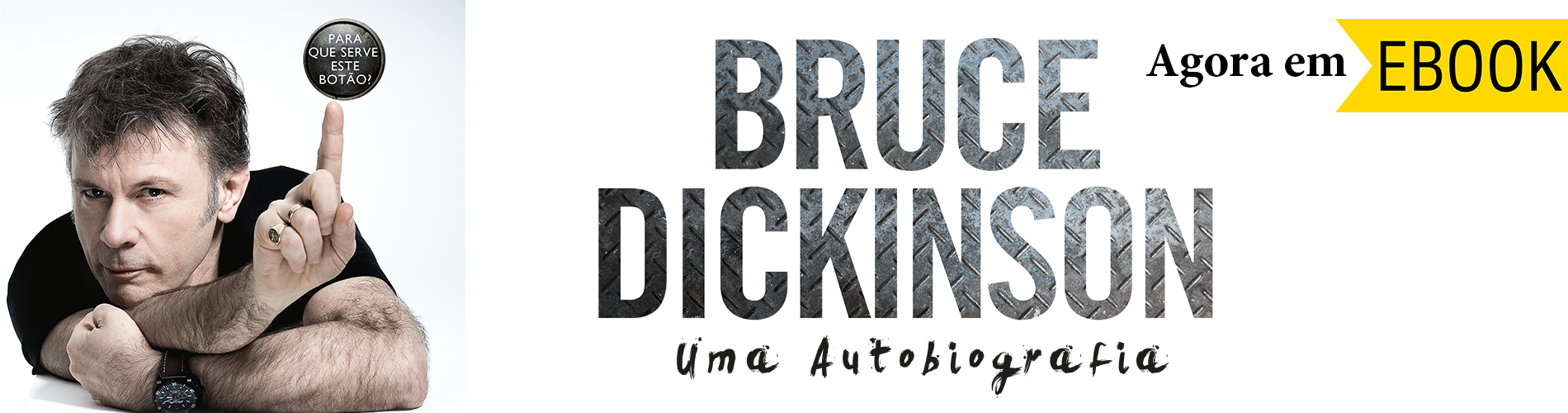 https://bo.simonsbooks.pt/fileuploads/BANNER/_Lançamento ebook_Bruce Dickinson_set. 2026.png